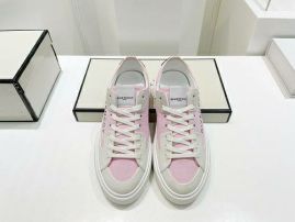 Picture of Givenchy Shoes Women _SKUfw118491342fw